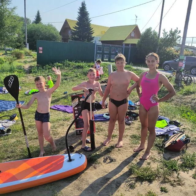 shtop_sto в LOOKY. . Если не съесть морож...