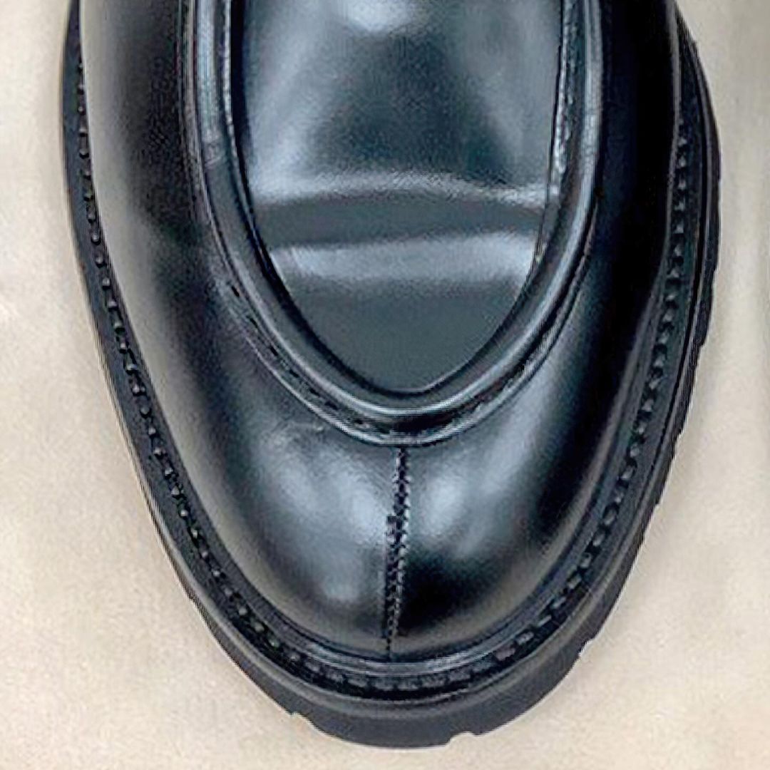 shoesing в LOOKY — фото 3