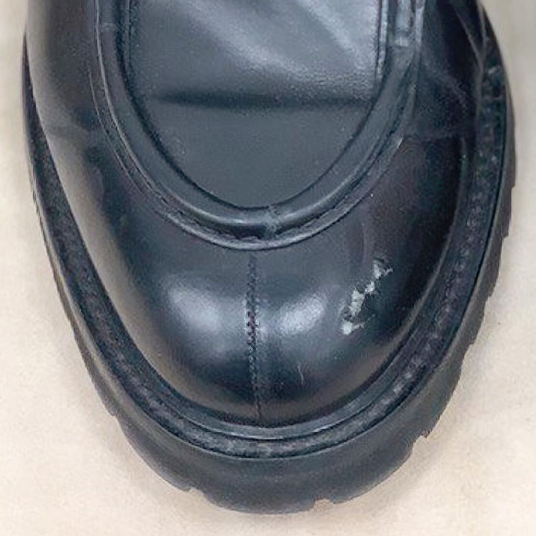 shoesing в LOOKY — фото 2