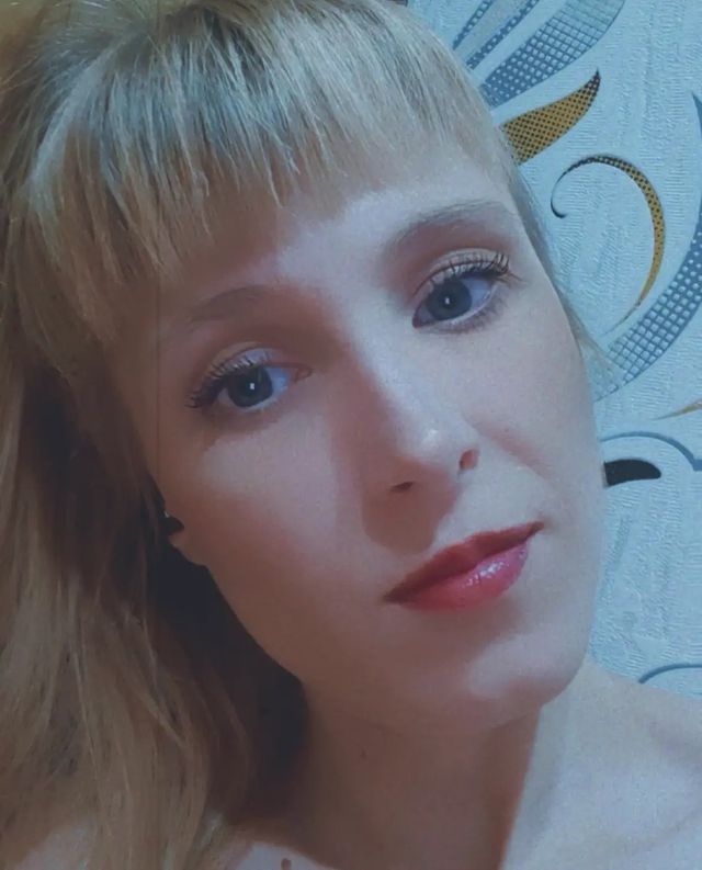 taniushkaskotnikova в LOOKY. . Никогда не угадаешь,...