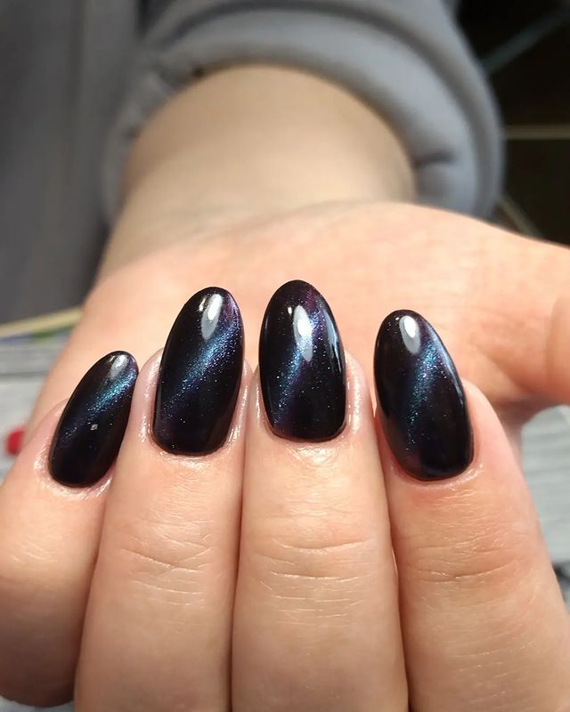 oksanakiseleva1 в LOOKY. . Кошечка. Как всегда ...