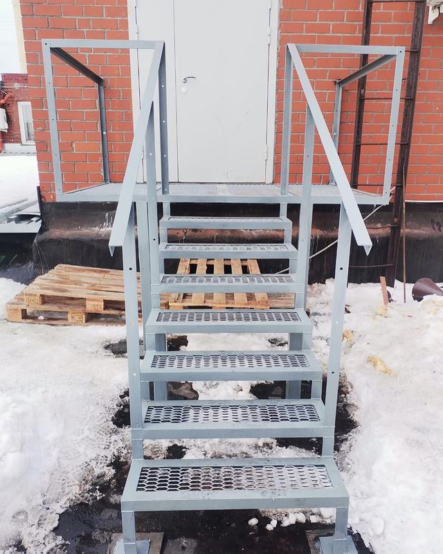 alex.korol113 в LOOKY. #сварка,#сваркаметалла,#welding,#weldporn,#ekb,#я,#екатеринбург,#esabweldingcutting. #сварка #сваркаметал...