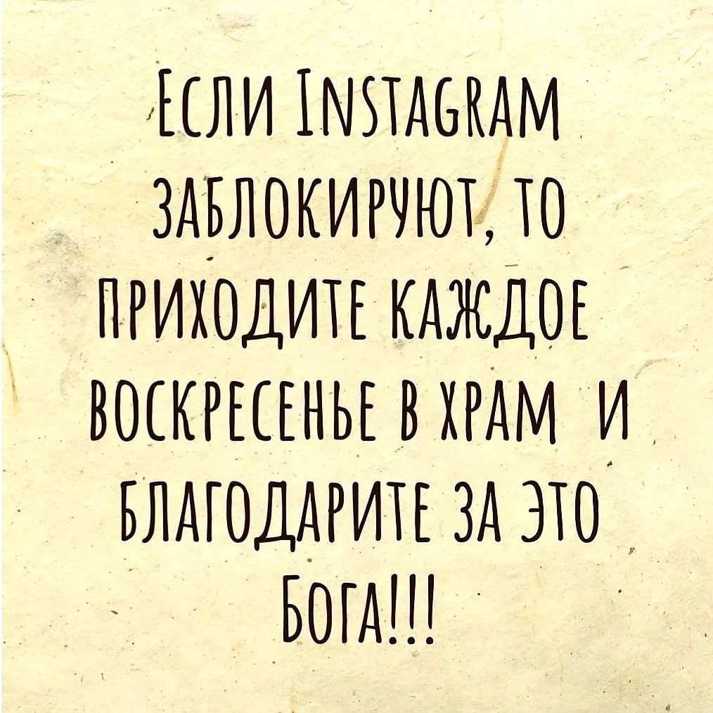 skorena в LOOKY — „Изменения – это всегда страшно. Но никто не изменит за вас 