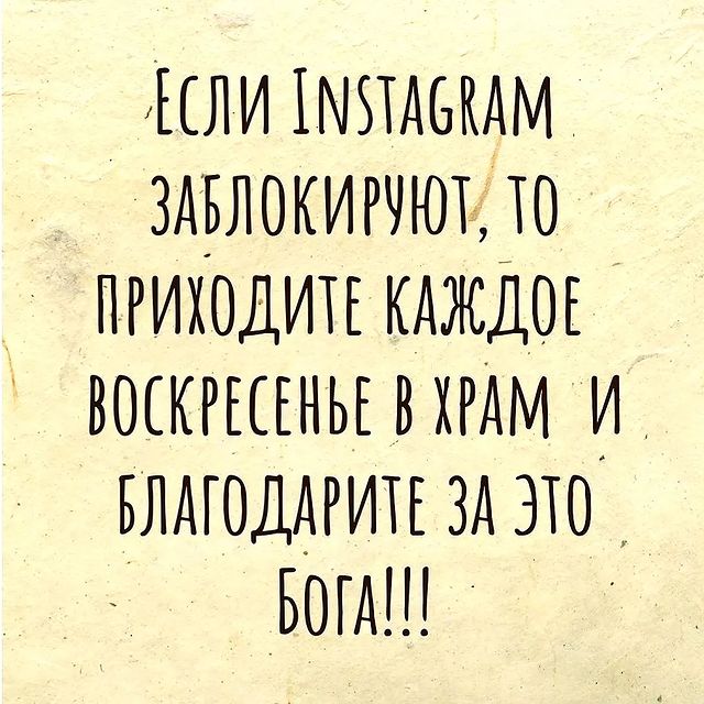 skorena в LOOKY. #выбор,#жизнь,#никтонеможетвернутьсяназад,#новсемогутидтивперед. „Изменения – это все...