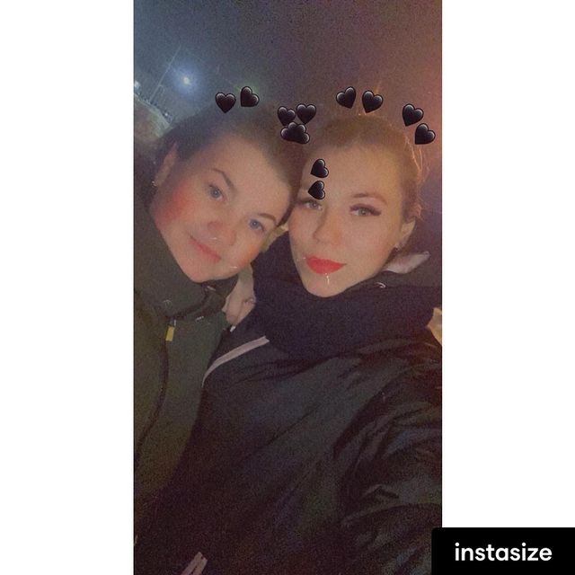 dutlova__98 в LOOKY. . 🤎