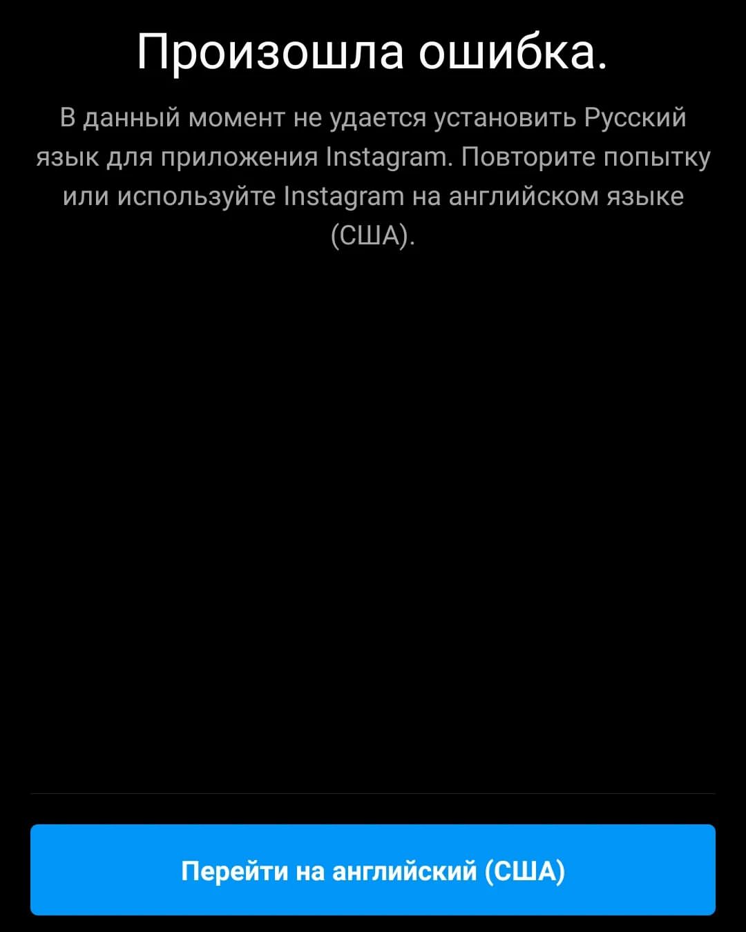 alexkosterev в LOOKY — А Нас Рать
