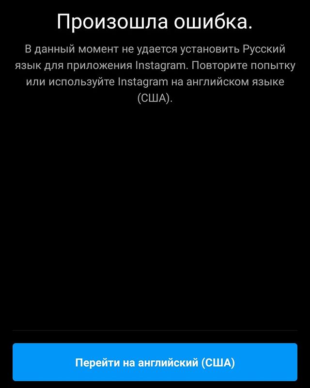 alexkosterev в LOOKY. . А Нас Рать