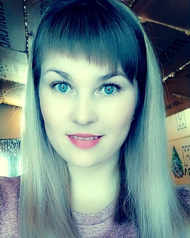 yuluasha.glykhova в LOOKY. . Обычно мы думаем, чт...
