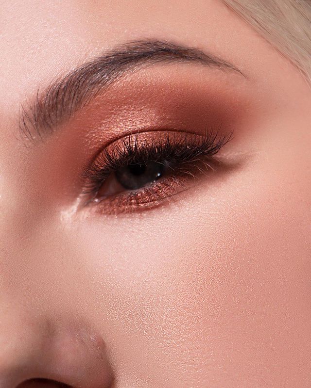 leodarmakeup в LOOKY. #макияжростов,#визажистростов,#вечерниймакияж,#вечерниймакияжростов,#небледно,#новогодниймакияж,#новогодниймакияжростов,#праздничныймакияж,#праздничныймакияжростов,#прическиростов,#укладкиростов. Хочу для вас сделать...