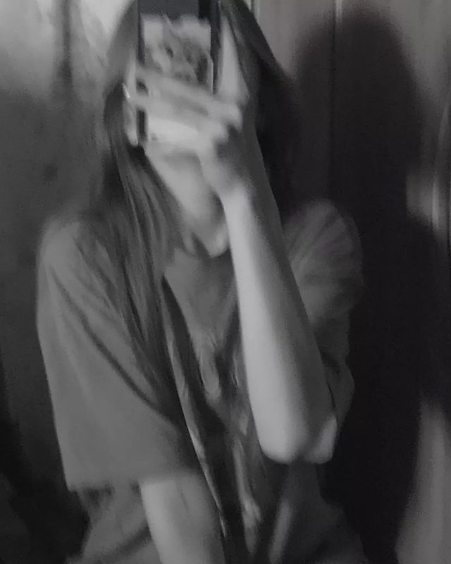 anya_soloveva_ в LOOKY. . null
