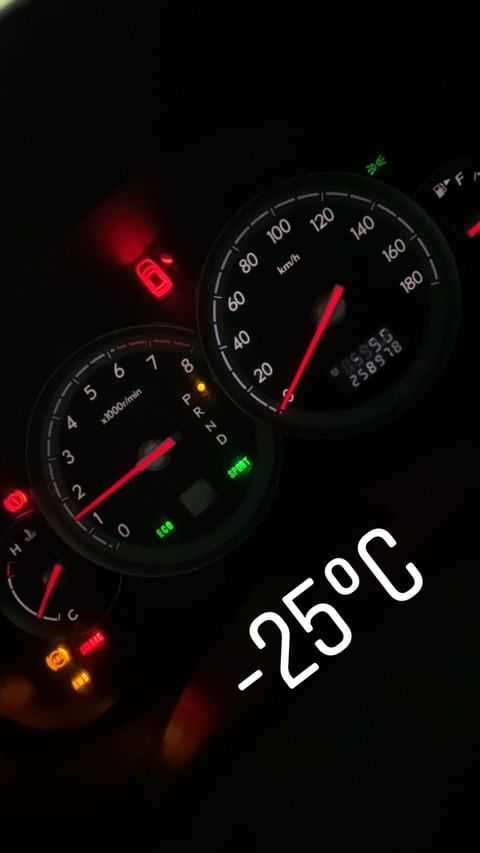kalyanoffofficial в LOOKY. . null