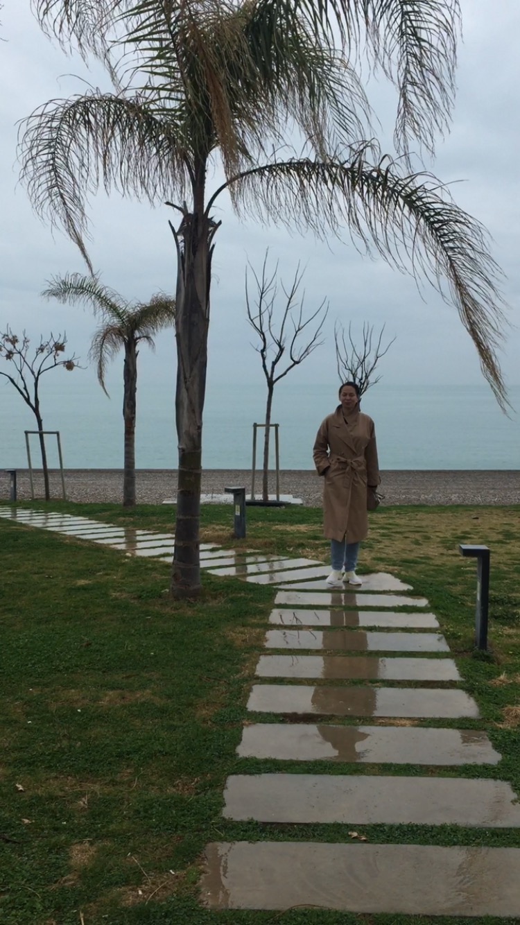 fet_ekaterina в LOOKY. . null
