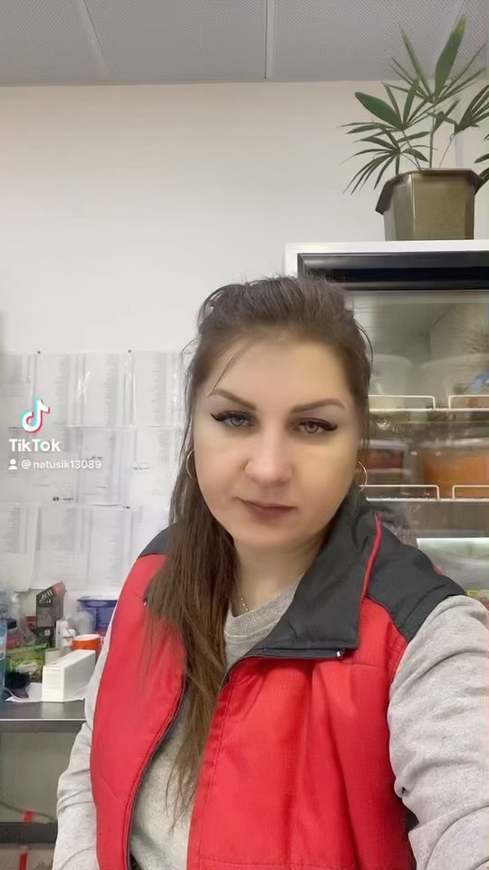 skriha17nl в LOOKY. . null
