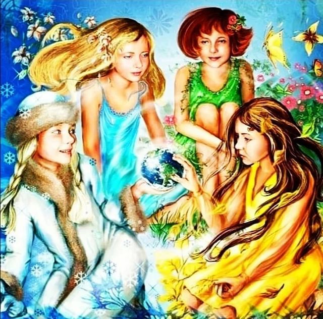 dimayurchuk_ в LOOKY. #дмитрийюрчук,#поэзия21век,#поэзия,#стихиподфото,#стихивинстаграм,#мысливслух,#стихийныймыслепад,#стихибузулук,#стихисобственногосочинения,#poetry,#russianpoetry,#стихи,#творчество,#моистихи,#лирика,#рифма,#весна,#лето,#осень,#зима,#временагода,#ктоглавнее. Кто главнее? Времена...