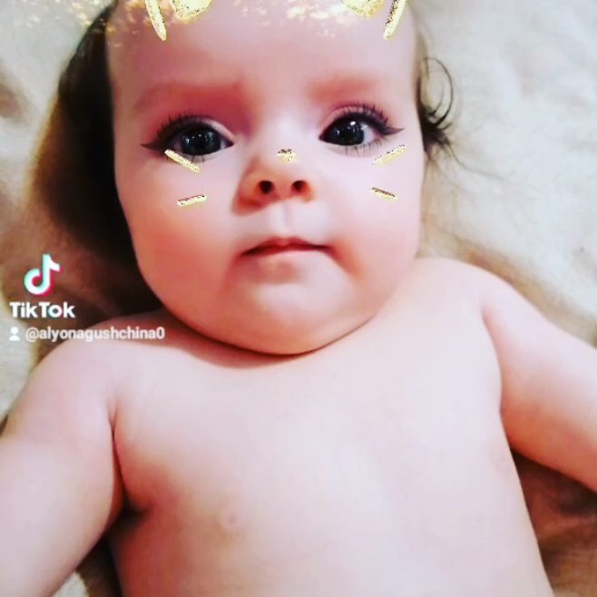 gushchina6934 в LOOKY. . null