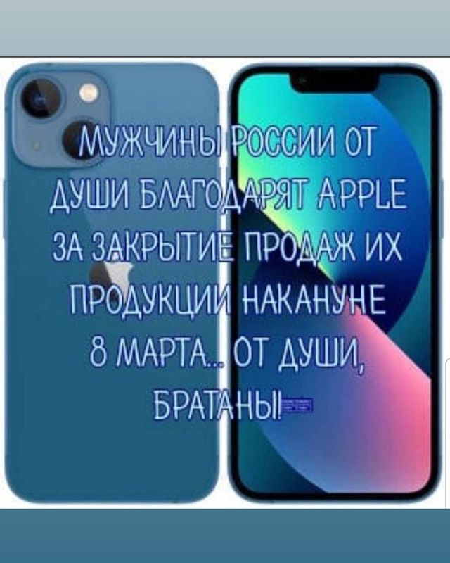 logvinov.79 в LOOKY. . null