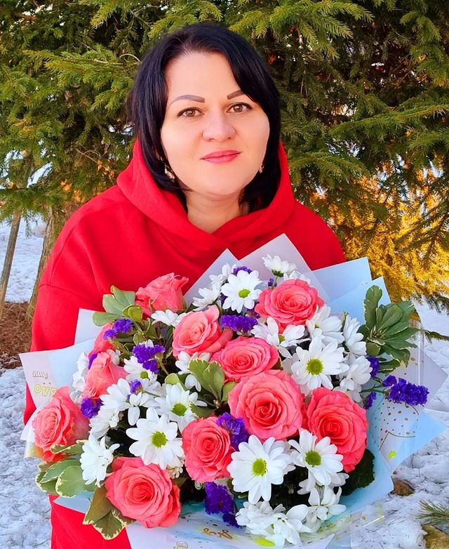 ekaterinalavrenteva82 в LOOKY. . А тем временем сюрпр...