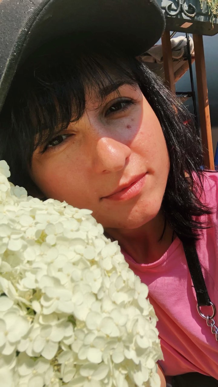 staroverova.proland в LOOKY. . Я и моя команда, соз...