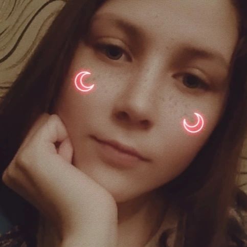 8095.sofa в LOOKY — публикация