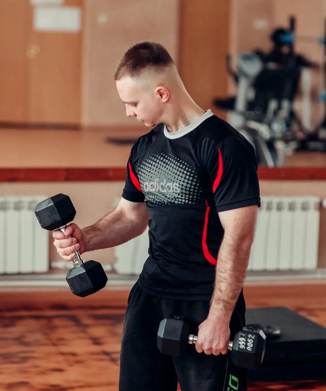 1helldes в LOOKY. . Всегда радуйтесь том...
