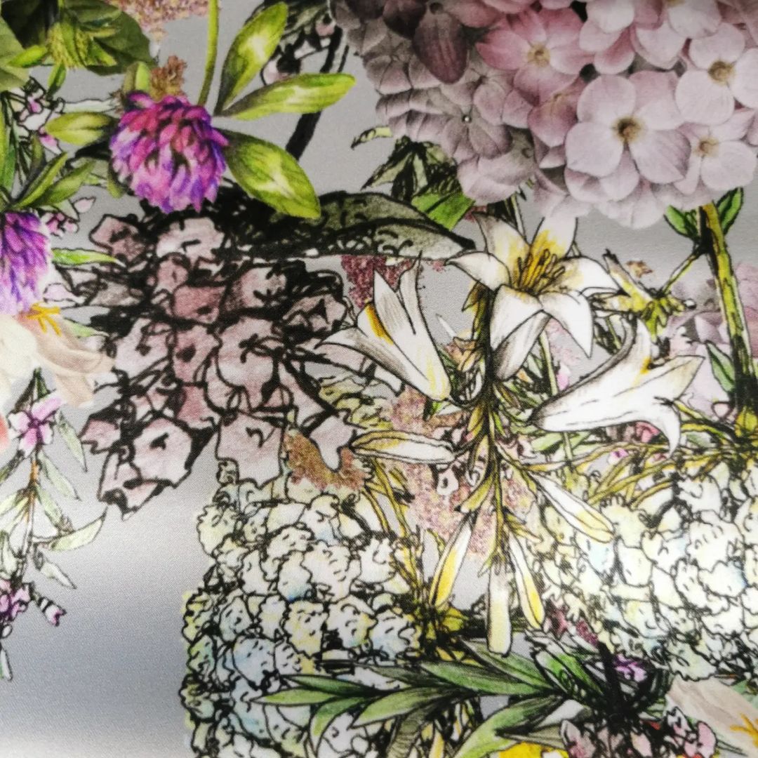 fashionprint_textile в LOOKY — фото 3