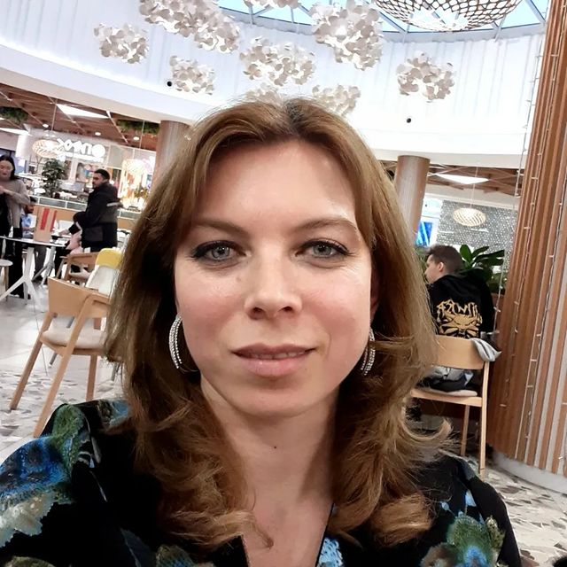 alsumuz в LOOKY. . Культпоход в Казанск...
