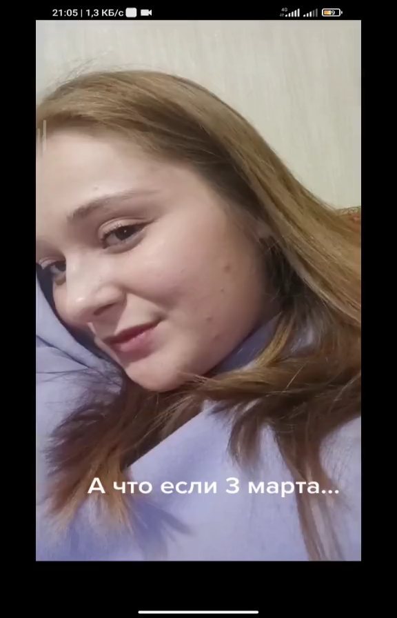 angelina_zlt_74 в LOOKY. . null