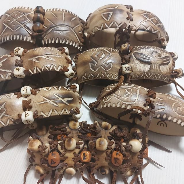 moroz.a.a в LOOKY. #амулет,#подарок,#8марта. Перед 8 марта. Парти...