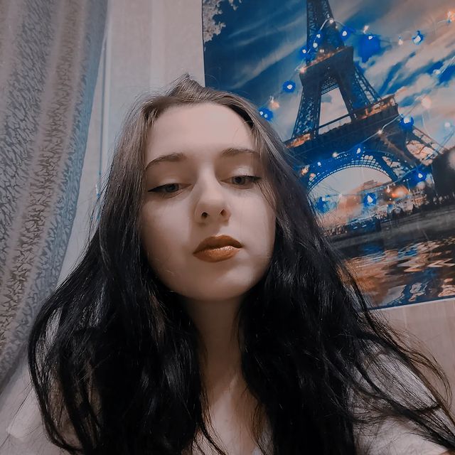 avinnichi в LOOKY. . Утро доброе, как гов...