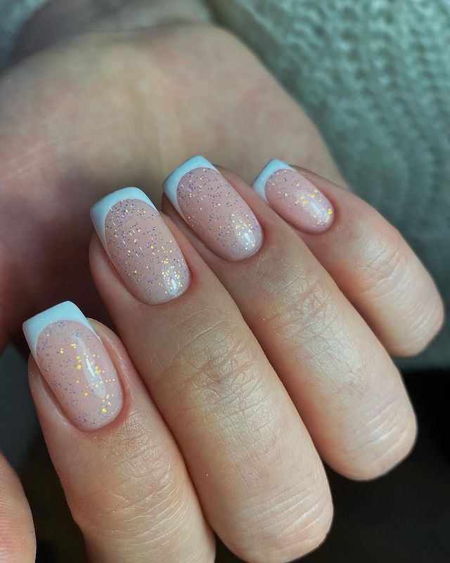 mvinogradova_nails в LOOKY. #гельлакрязань,#ногтирзн,#шеллакрязань,#гельногти,#покрытиеногтейгельлаком. Я ❤️тебя Френч…..

#...