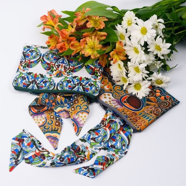 gimtula в LOOKY. #МузейнаяКнига,#МузейныйСувенир,#8Марта,#ГИМТула,#ИсторическийМузей,#книги,#МузейныйкварталТула,#МеждународныйЖенскийДень,#ТульскиеМузеи,#МузейныйКвартал,#МузеиТулы. 🌺Подарки для любимы...