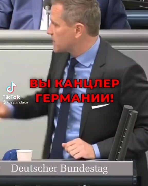nataya74 в LOOKY. #силавправде,#Россия🇷🇺,#мненестыдно. Забрало упало😏 нача...
