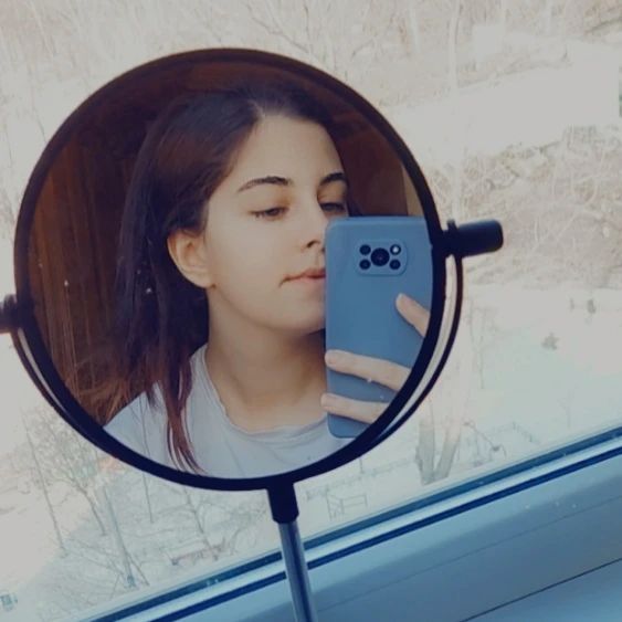 harmfulmaria в LOOKY — 🤍🌸