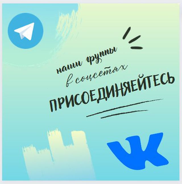 sergievgrad в LOOKY. . Присоединяйтесь к на...