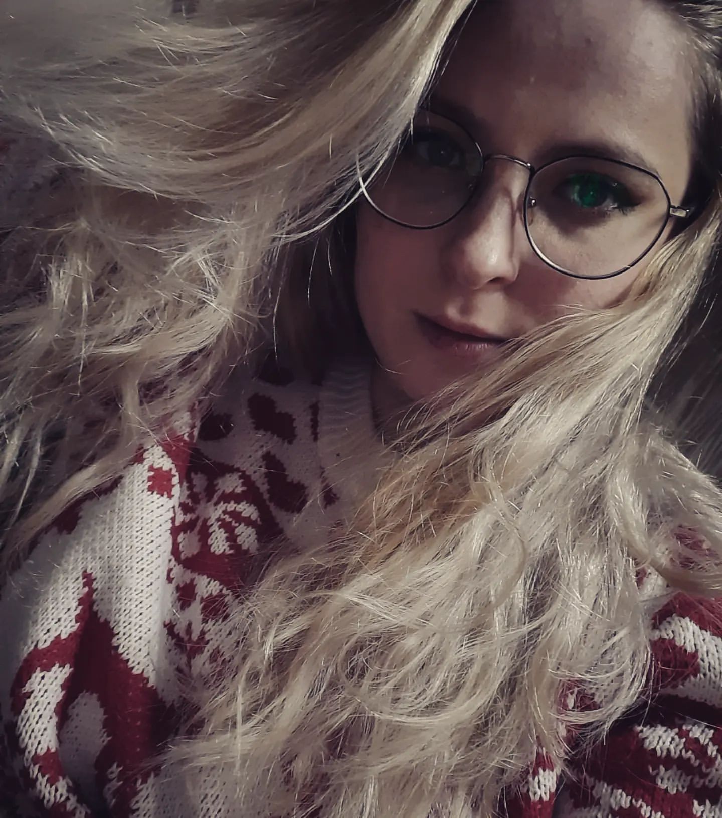 ana_mirna_ в LOOKY. . null