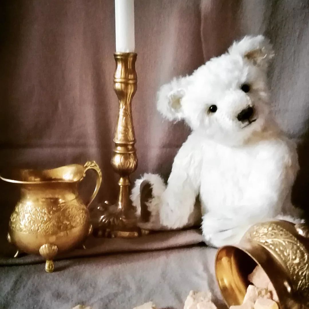 zotova_olga64 в LOOKY — фото 2