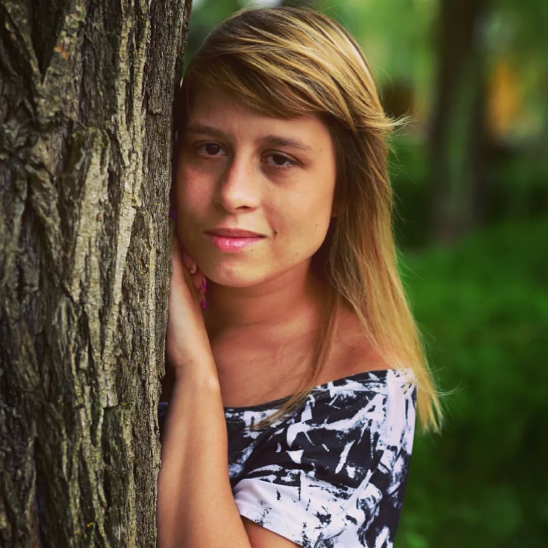 elenka239012 in LOOKY. . А я знаю, что мне вс...