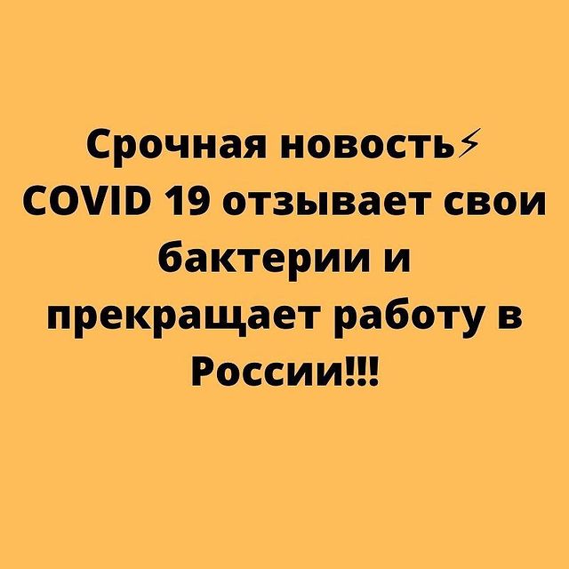 excelenzza в LOOKY. . null