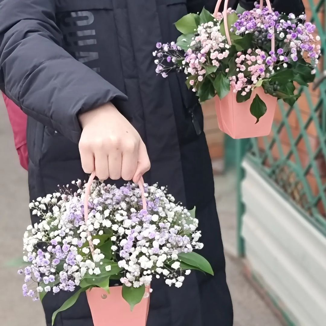 flowers_shop_zimovniki в LOOKY — фото 2
