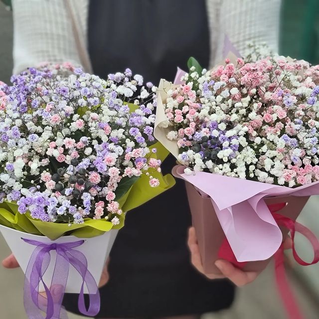 flowers_shop_zimovniki в LOOKY. . Цветы 24
Ул.Савина 1...