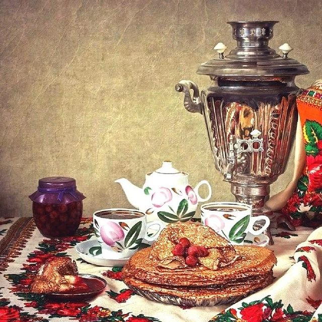 dimayurchuk_ в LOOKY. #стихотворениясобственногосочинения,#дмитрийюрчук,#моистихи,#Стихи,#поэзия21век,#поэзия,#стихиподфото,#стихибузулук,#poetry,#russianpoetry,#песня,#bit_system,#одаскатерти,#скатерть,#красота,#дмитрийюрчук. ОДА скатерти

На сто...