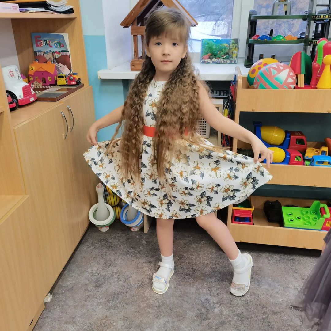 Утренник в детском садике 🤗
#утренник#восьмоемарта#женскийпраздник#