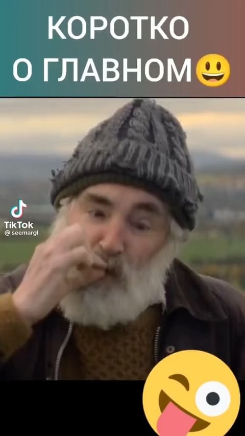 chef_alikoshnin в LOOKY. . null