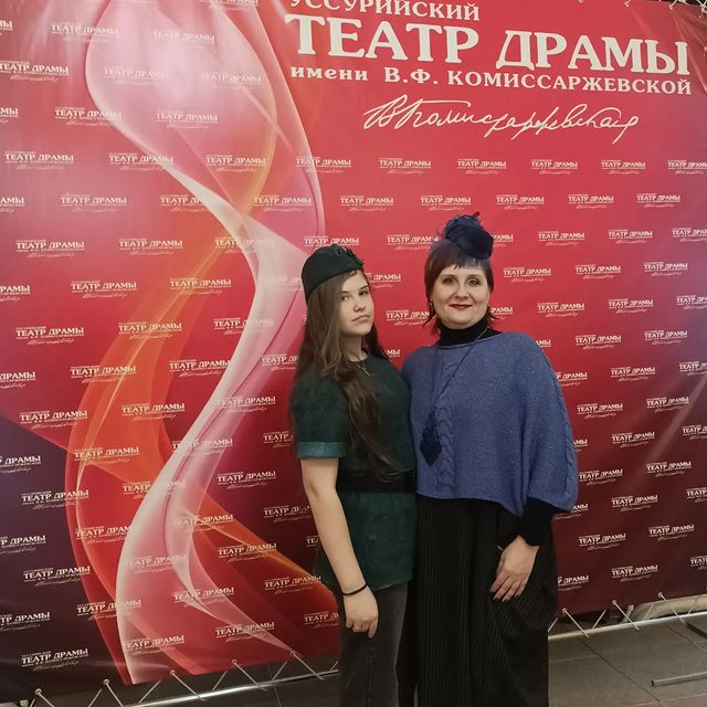 innastarcina в LOOKY. #красивымвыходом,#шляпнаяпровокация. В предверии весна мы...