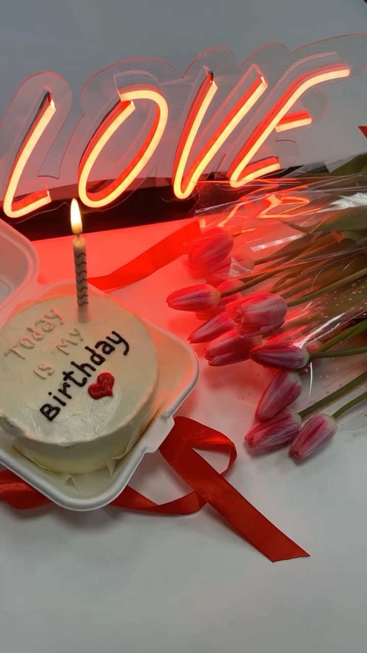 raxana_batomunkueva в LOOKY. . It’s my birthday 🎂
