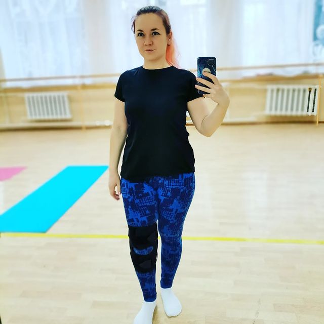 ilmira_panarina в LOOKY. #нынешнeе,#моездоровье,#мыслипозитивно,#здоровьеженщины,#здоровоетело,#здоровьесемьи,#здоровьебезлекарств,#психологическоездоровье,#мышление,#здоровоепоколение,#оздоровление. Здоровье или Здравие...