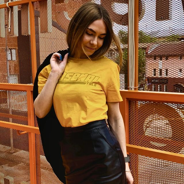 arsenaltula.shop в LOOKY. . 🌤️Уютная женская хл...