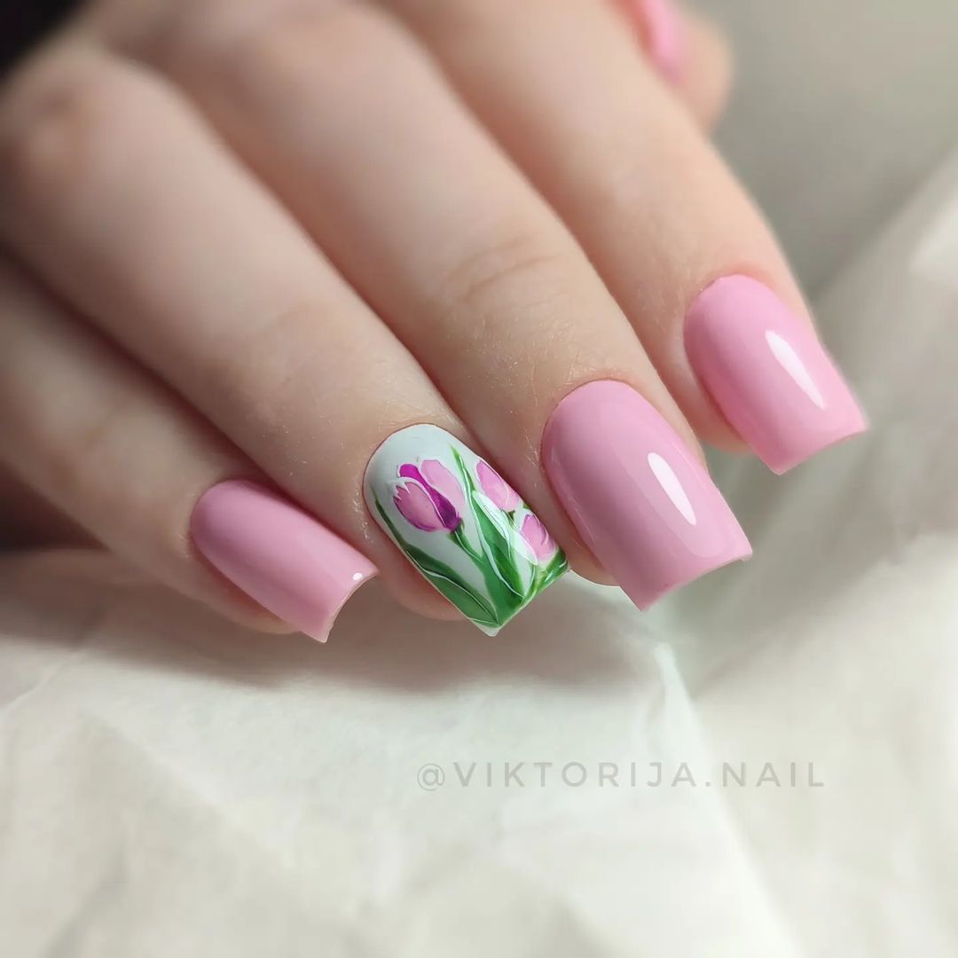 viktorija.nail in LOOKY. . null