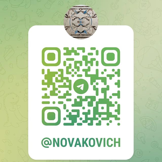 inmar_gidrojet в LOOKY. . Дорогие друзья, парт...