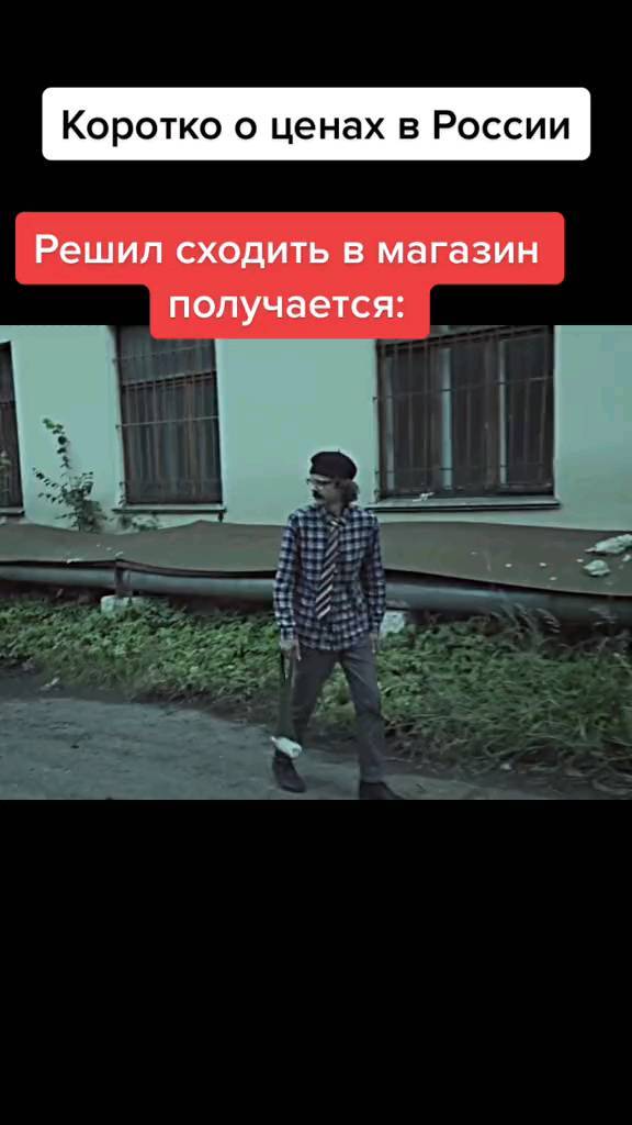 xsen93 в LOOKY. . null